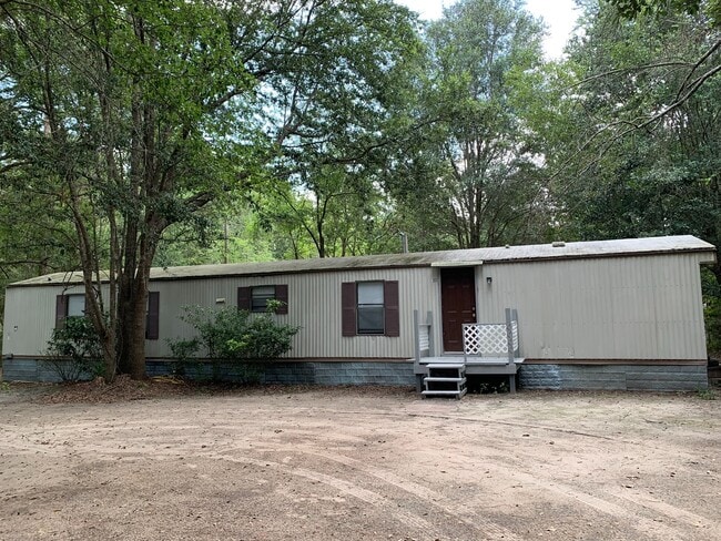 property at 143 Thompson Rd