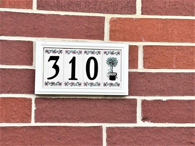 310 E Poinsettia St in Lakeland, FL - Building Photo - Building Photo