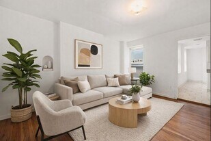 1040 Willow Ave in Hoboken, NJ - Building Photo