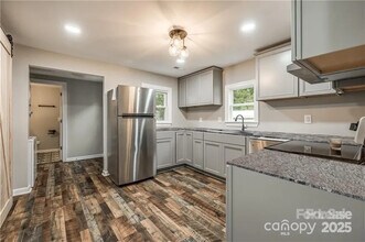 627 Simpson St in Rock Hill, SC - Building Photo - Building Photo
