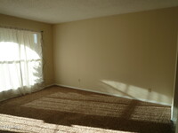 10708 Levelland Pl in El Paso, TX - Foto de edificio - Building Photo