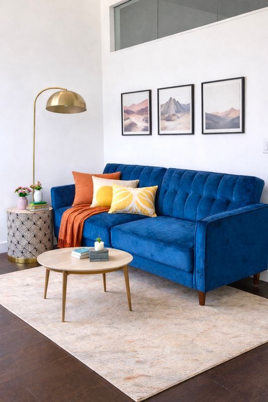 110 Channel St in San Francisco, CA - Foto de edificio - Building Photo