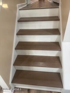 433 West Ave in Ocean City, NJ - Building Photo - Building Photo