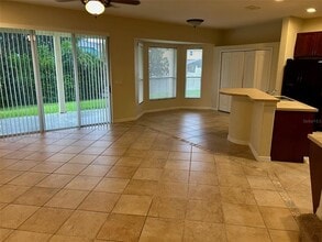 2471 Double Tree Pl in Oviedo, FL - Building Photo - Building Photo