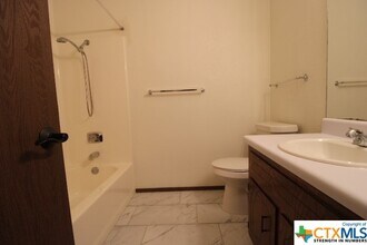 1513 Missouri Ave in Killeen, TX - Building Photo - Building Photo