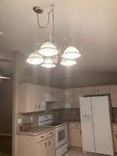 6 Pony Ln in Palm Coast, FL - Building Photo - Building Photo