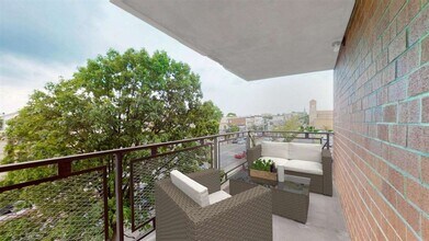 500 Central Ave in Union City, NJ - Building Photo - Building Photo