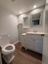 15831 Nan Ave in Moreno Valley, CA - Building Photo - Building Photo