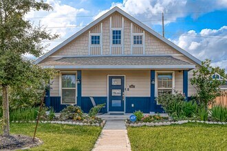 5027 Green Gate Trl in Richmond, TX - Building Photo - Building Photo