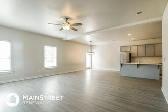 115 Ridgeview Cir in Jemison, AL - Building Photo - Building Photo