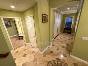 29629 Branwin St in Murrieta, CA - Building Photo - Building Photo