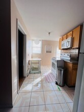 2772 Atlantic Ave in Brooklyn, NY - Building Photo - Interior Photo