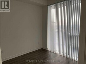 138 Downes St in Toronto, ON - Building Photo - Building Photo