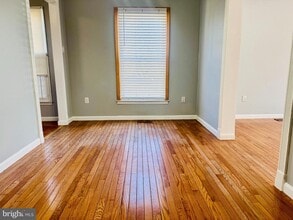 2 Durness Ct in Baltimore, MD - Building Photo - Building Photo