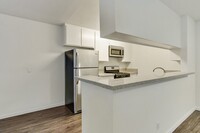 Merridy Court - 6