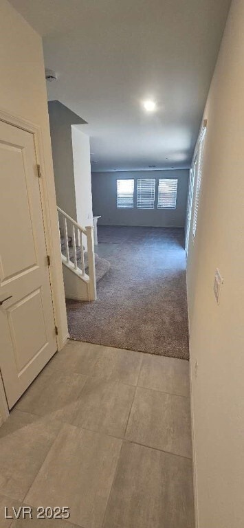 7376 Daly Grv St in Las Vegas, NV - Building Photo - Building Photo