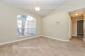 9741 Reynosa Dr in New Port Richey, FL - Building Photo - Building Photo