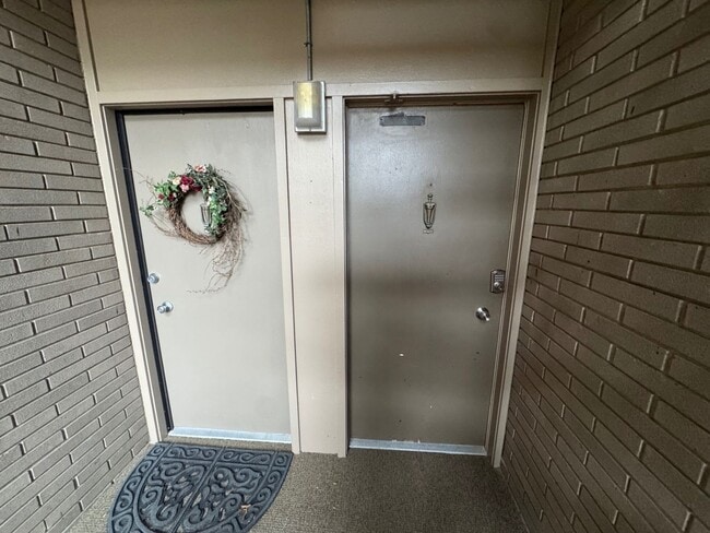 property at 6590 Chaffee Ct