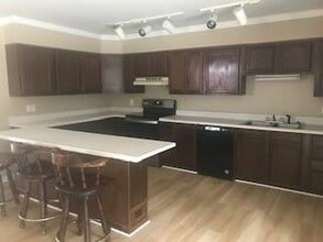 4301 Nadzab Ct in Mobile, AL - Building Photo - Building Photo