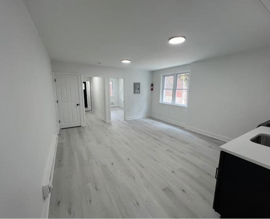 2702 W 7th St, Unit 1 in Chester, PA - Foto de edificio