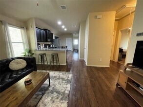 3650 Sumner Lodge Dr in Katy, TX - Building Photo - Building Photo