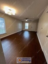 110 O' Neal Pl in Spartanburg, SC - Building Photo - Building Photo