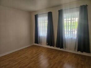12821 Panama St in Los Angeles, CA - Building Photo - Building Photo