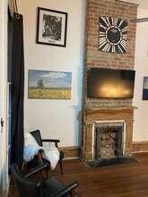 1814 Washington Ave in New Orleans, LA - Building Photo - Building Photo
