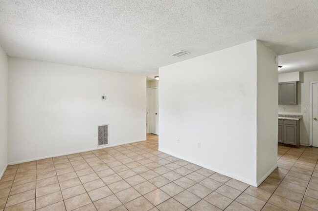 2116 34th St NW in Winter Haven, FL - Building Photo - Building Photo