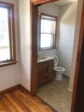 311 N Dewey St in Eau Claire, WI - Building Photo - Building Photo