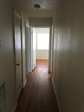 1219 Westover St in College Station, TX - Building Photo - Building Photo