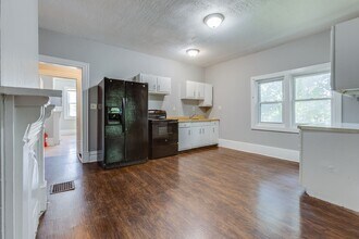 3162-3164 Shadeland Ave in Pittsburgh, PA - Building Photo - Building Photo