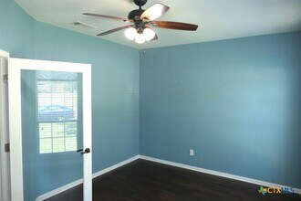 413 Cattail Cir in Harker Heights, TX - Building Photo - Building Photo
