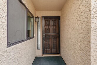 715 W Boxelder Pl in Chandler, AZ - Building Photo - Building Photo