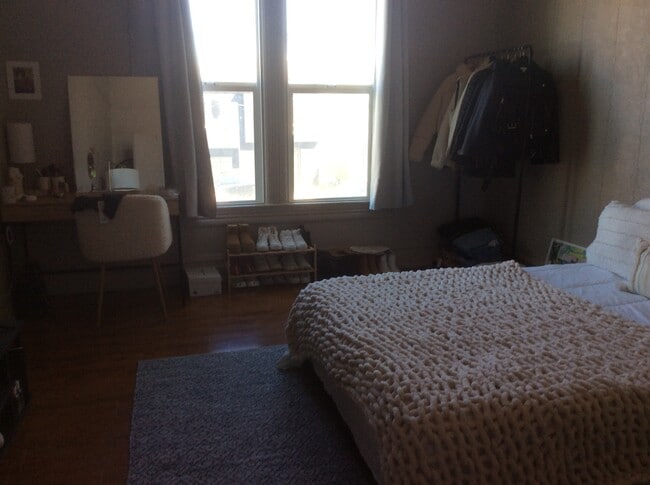 2285 46th Ave in San Francisco, CA - Building Photo - Building Photo