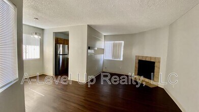 232 W Laguna St in Tucson, AZ - Building Photo - Building Photo