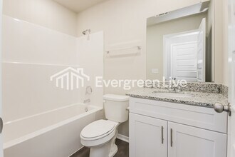 2623 E Meramec St in Fayetteville, AR - Building Photo - Building Photo