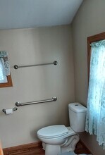 215 Cherry St in Findlay, OH - Building Photo - Building Photo