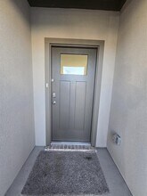 1921 Marlin Spike Dr in Leander, TX - Building Photo - Building Photo