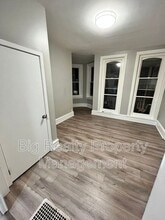 13 2nd Ave in Royersford, PA - Building Photo - Building Photo