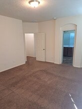 6956 Tempe Ave NW in Albuquerque, NM - Building Photo - Building Photo