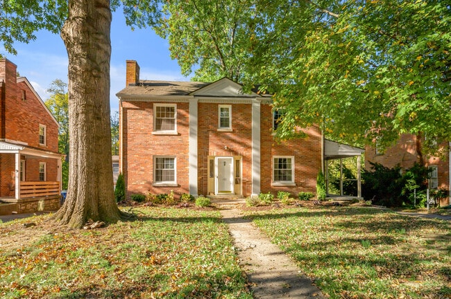 property at 494 Bob O Link Dr