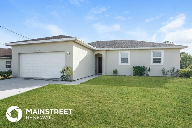 property at 1137 NW 19th Ave