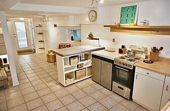 21 Arenta St in St. Augustine, FL - Building Photo - Building Photo