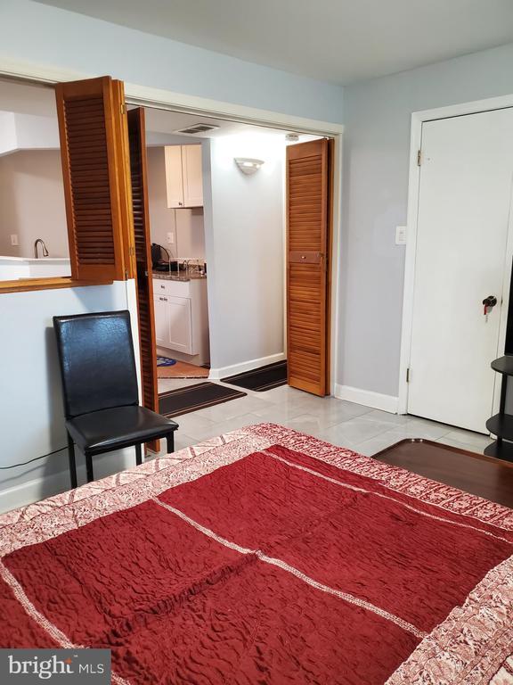 property at 1114 Clarke St