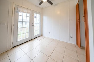 1493 Old Chisholm Trail in Dandridge, TN - Building Photo - Building Photo