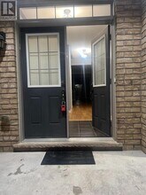 85 Aspermont Cres in Brampton, ON - Building Photo - Building Photo