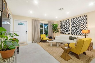 191 SE 13th Ave in Pompano Beach, FL - Building Photo - Building Photo