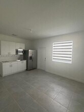 16358 SW 290th St-Unit -0 in Homestead, FL - Building Photo - Building Photo