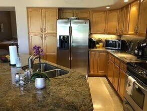 4836 E Eden Dr in Cave Creek, AZ - Foto de edificio - Building Photo